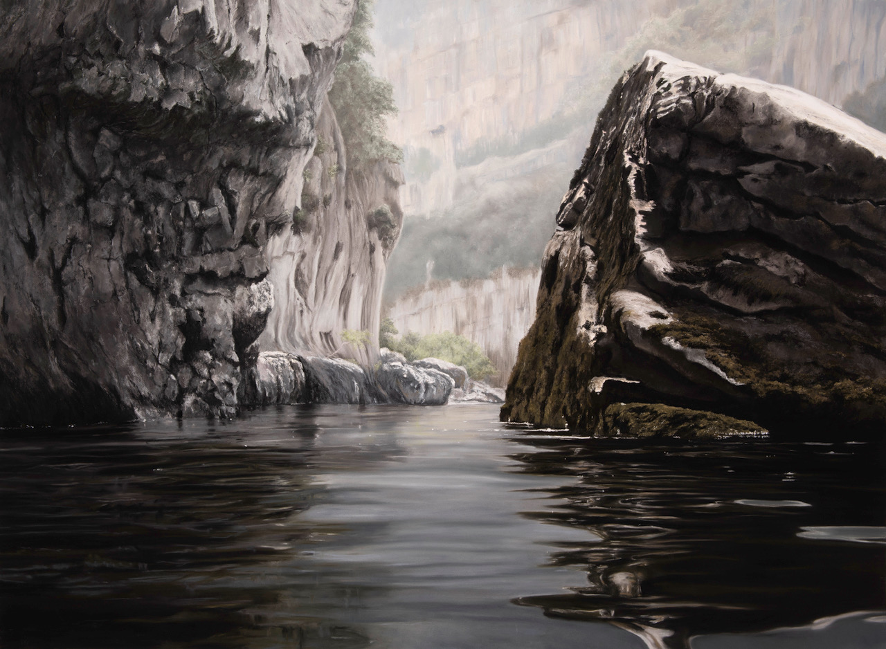 Home Gerlinde Zantis